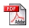 PDF download