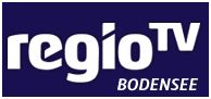 Regio-TV Bodensee Bericht
