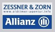 Allianz