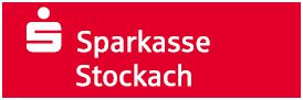 Sparkasse