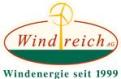 Windreich